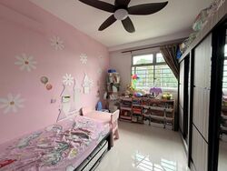 Blk 815B Keat Hong Quad (Choa Chu Kang), HDB 4 Rooms #625386501